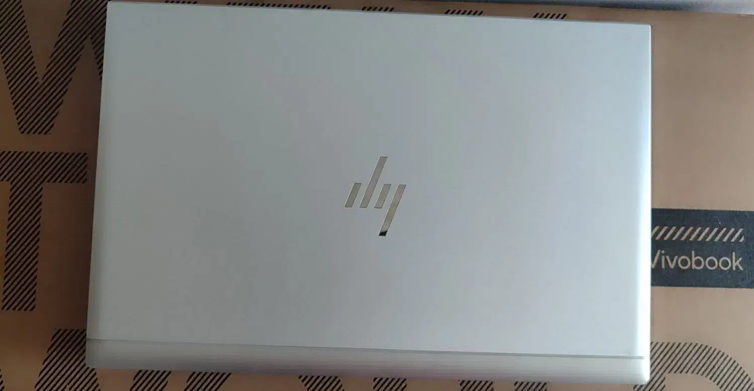 لپ تاپ I5 نسل یازده|رایانه همراه|شیراز, نیستان|دیوار