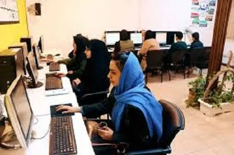 استخدام با آموزش عملی حسابداری .|استخدام مالی، حسابداری، حقوقی|کرمانشاه, |دیوار