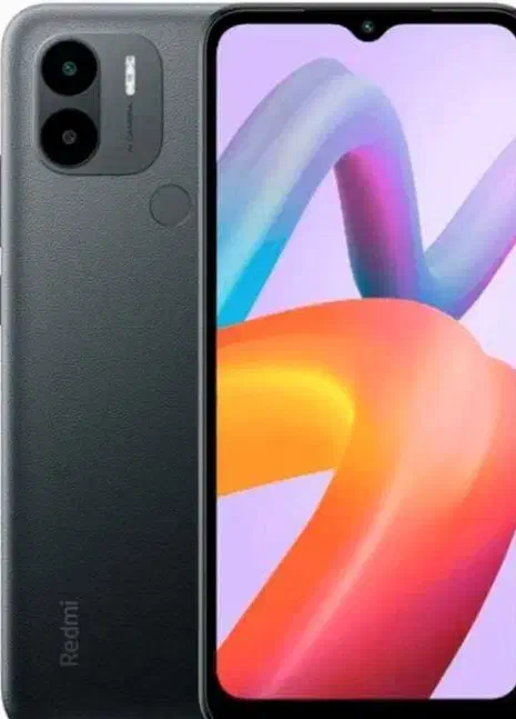 یک گوشی زدمی 1|موبایل|زاهدان, |دیوار