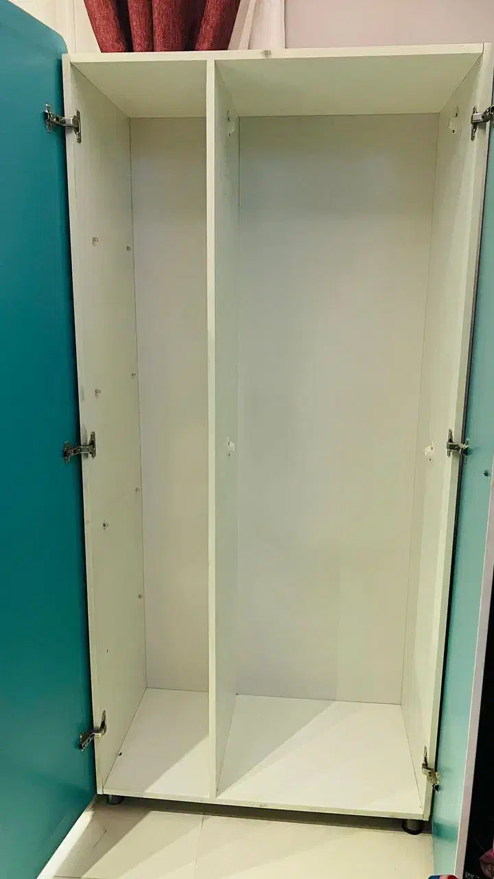 سرویس خواب جوان***|تخت و سرویس خواب|اصفهان, طامه|دیوار