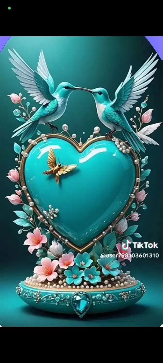 سفر خود را به ما بسپارید|تور و چارتر|دهدشت, |دیوار