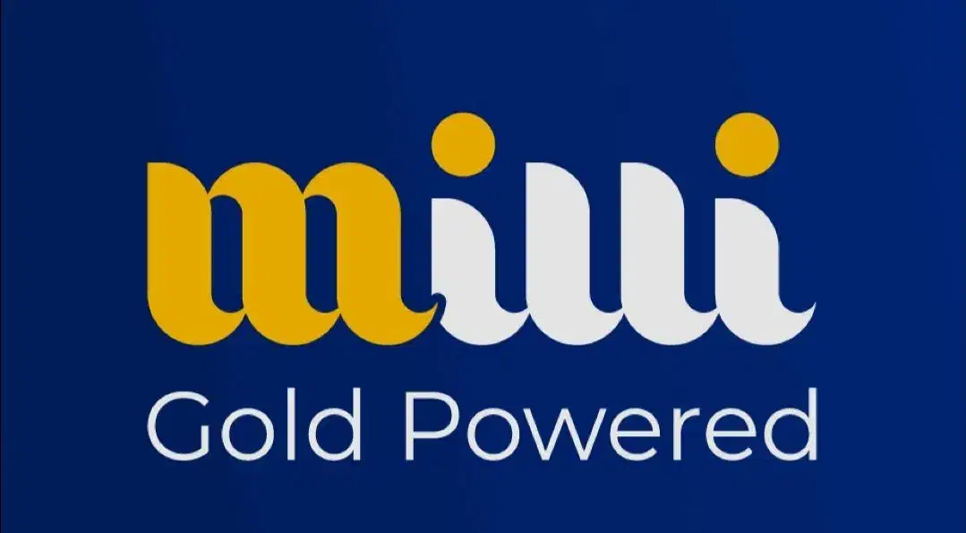 هدیه ثبت نام ۲۸۰ تومان|کارت هدیه و تخفیف|شیراز, عفیفآباد|دیوار