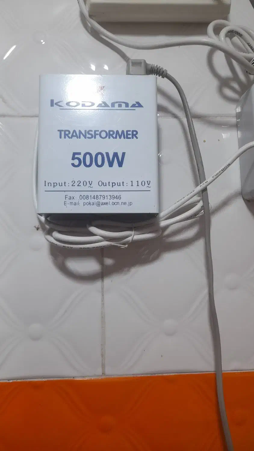 یخچال فریزر ژاپنی|یخچال و فریزر|امیدیه, |دیوار