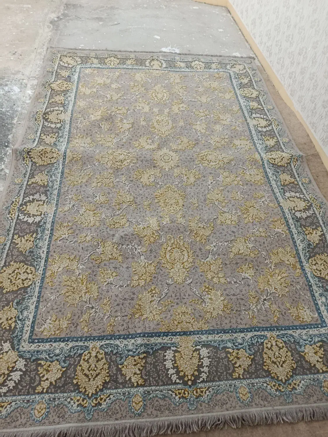 فروشی|فرش|اهواز, پردیس دو|دیوار