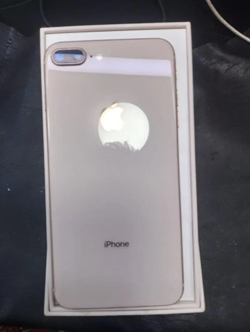 ایفون ۸پلاس|موبایل|تبریز, |دیوار