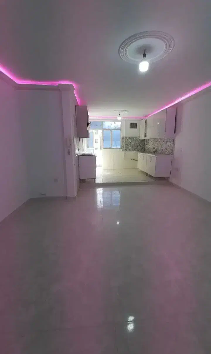 واحد60متری|اجارهٔ آپارتمان|پاکدشت, پاکدشت (مامازند)|دیوار