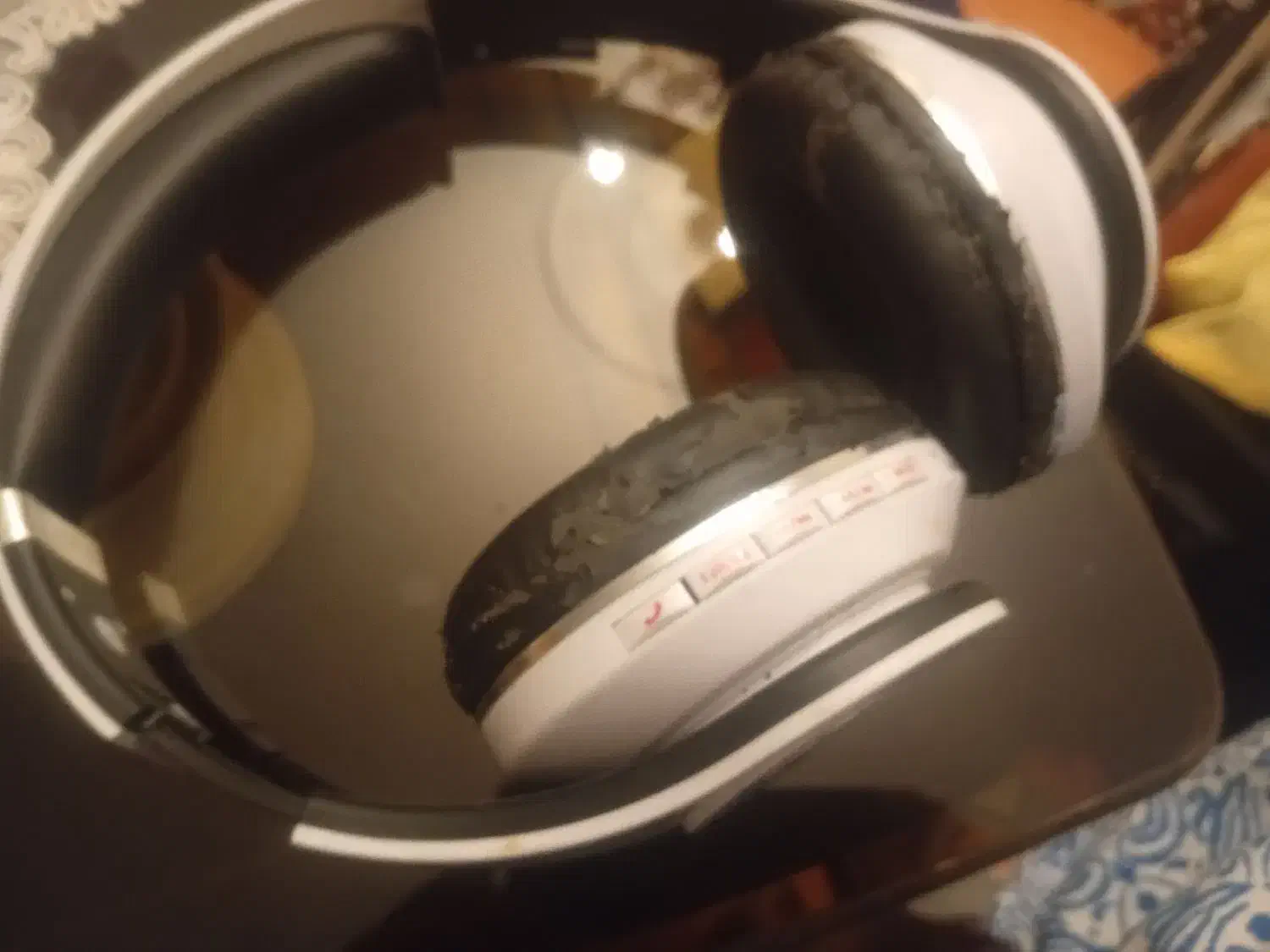 ّلوتوس عالی|پخشکننده همراه|تهران, ایرانشهر|دیوار