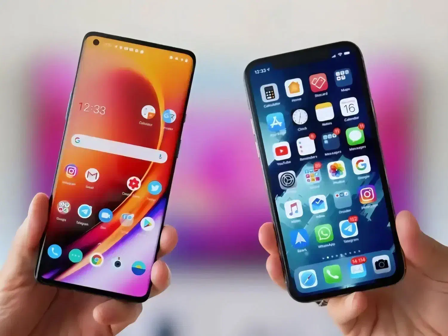 تعمیرات موبایل تمامی مدل ها|خدمات رایانه‌ای و موبایل|تهران, شیخ هادی|دیوار