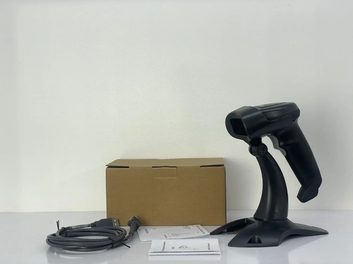 فروش عمده و خرده بارکدخوان|قطعات و لوازم جانبی رایانه|تبریز, |دیوار