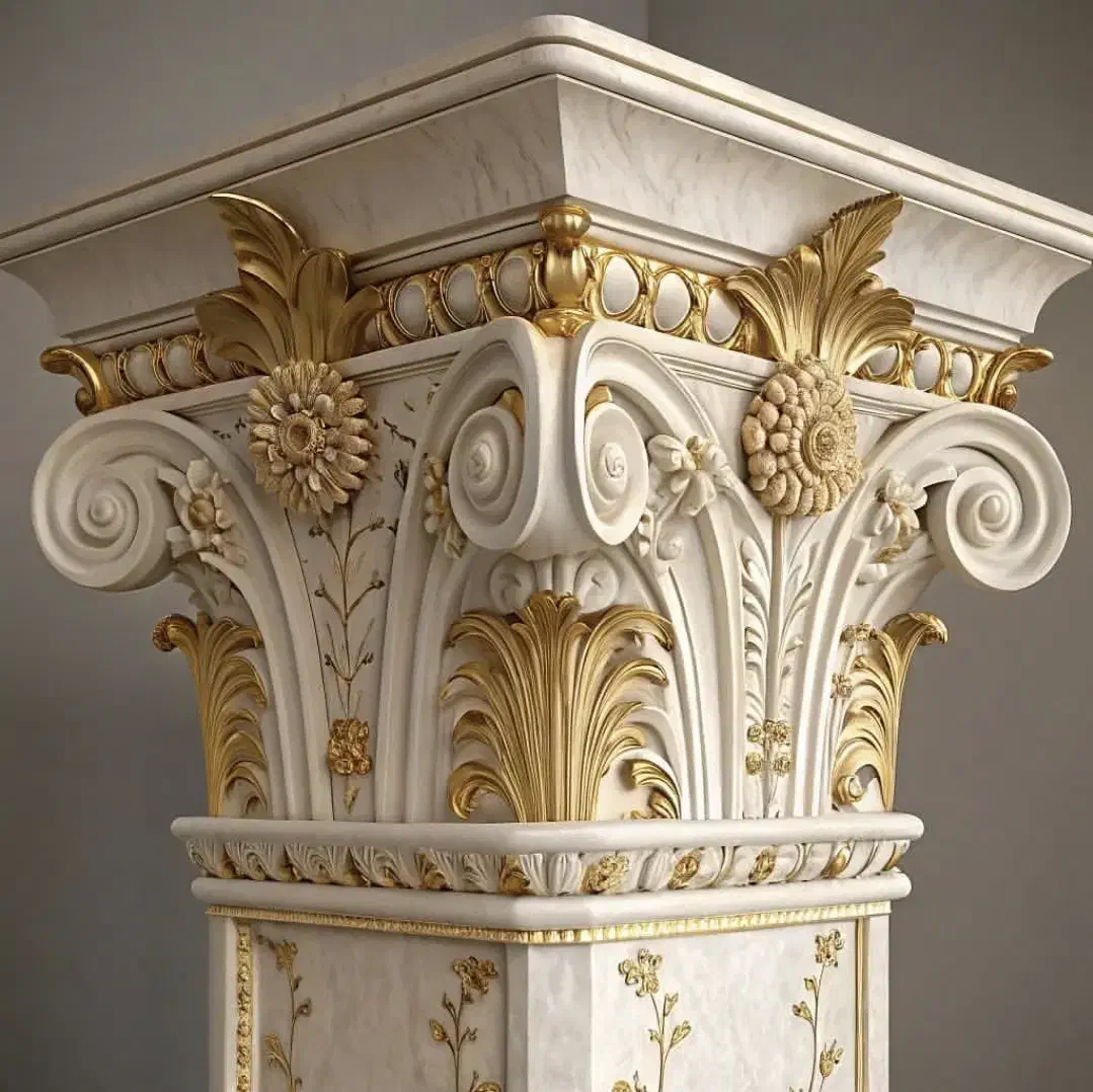 نقاشی ساختمان، پتینه کاری، نقاشی دیواری، سهبعدی|خدمات پیشه و مهارت|رامسر, |دیوار