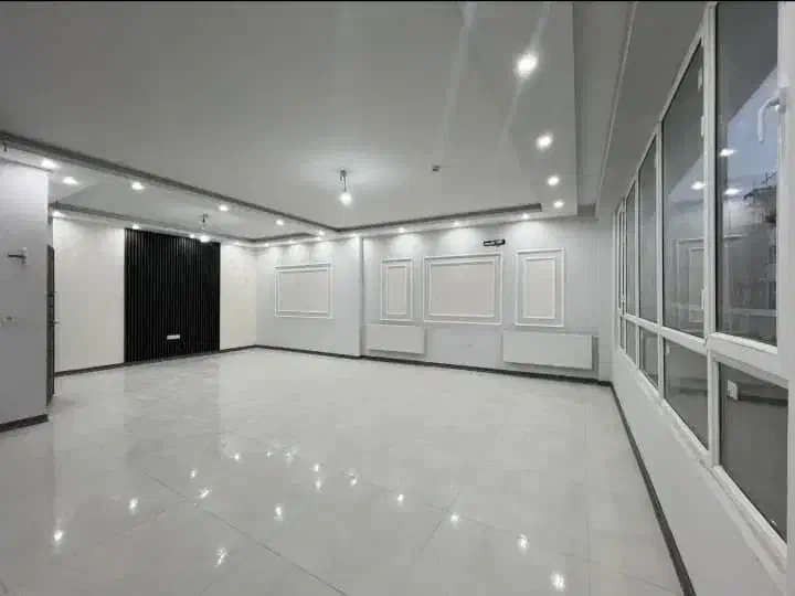 160متری لوکس /تک واحدی/ اقتصادی/ الهیه|فروش آپارتمان|مشهد, الهیه|دیوار