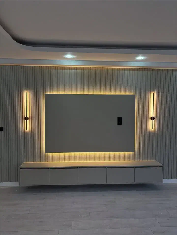 کناف سقف کاذب|خدمات پیشه و مهارت|سرپل ذهاب, |دیوار