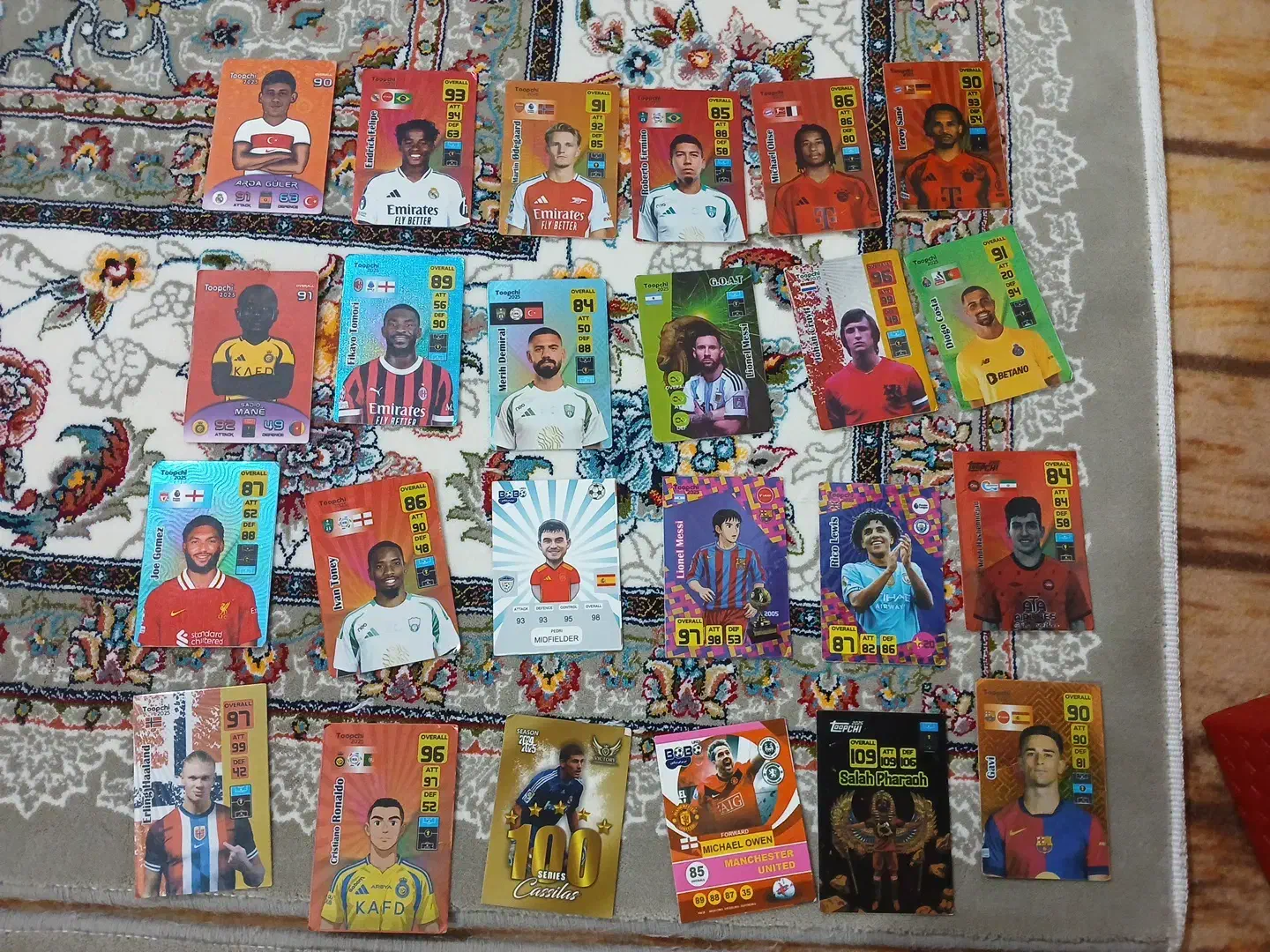 توپچی|اسباب‌‌بازی|اردبیل, |دیوار