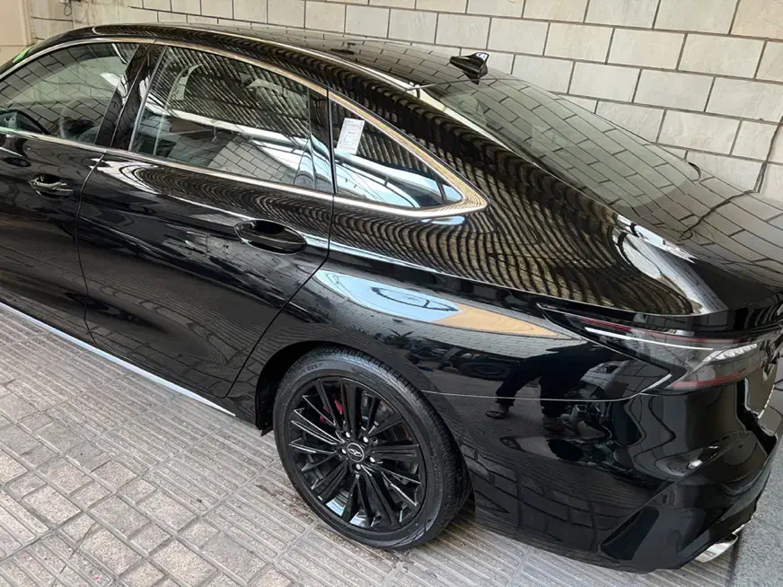 آریزو۸|خودرو سواری و وانت|تهران, افسریه شمالی|دیوار