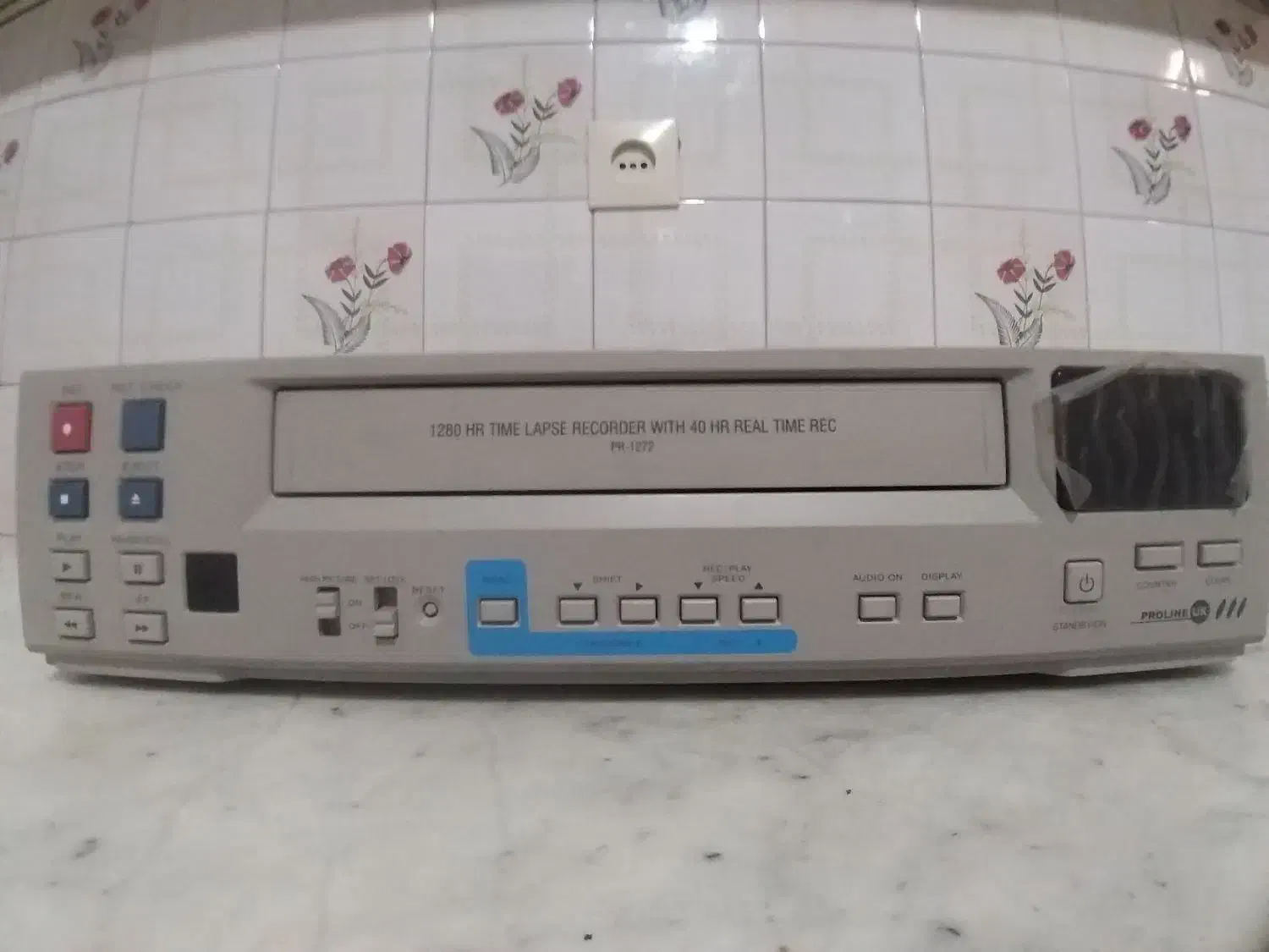 ویدیو|تلویزیون و پروژکتور|تبریز, |دیوار