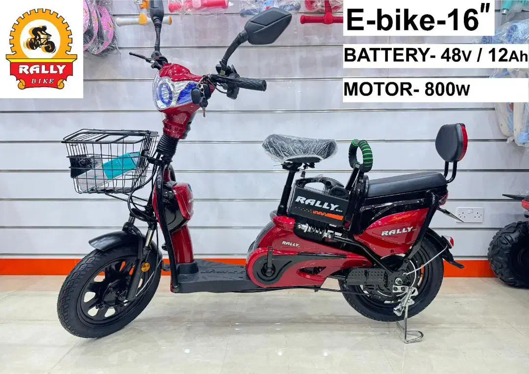 موتور برقی با کیفیت اسکوتر برقی|دوچرخه، اسکیت، اسکوتر|شاهینشهر, مخابرات (شهید بهشتی)|دیوار