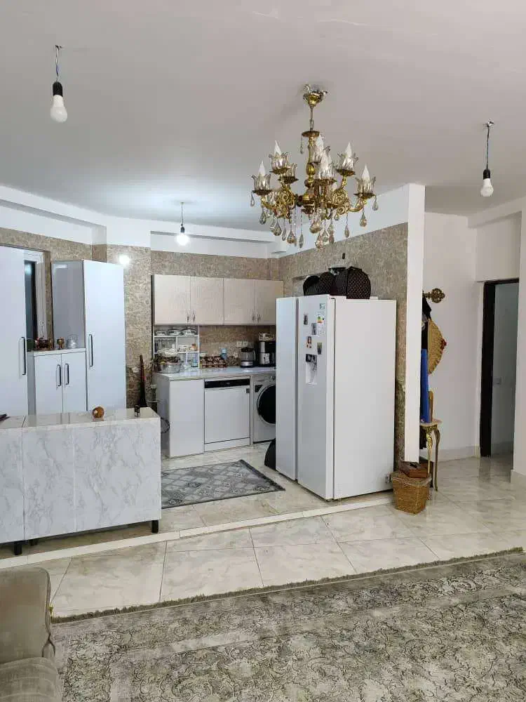 خانه|اجارهٔ خانه و ویلا|بابل, |دیوار