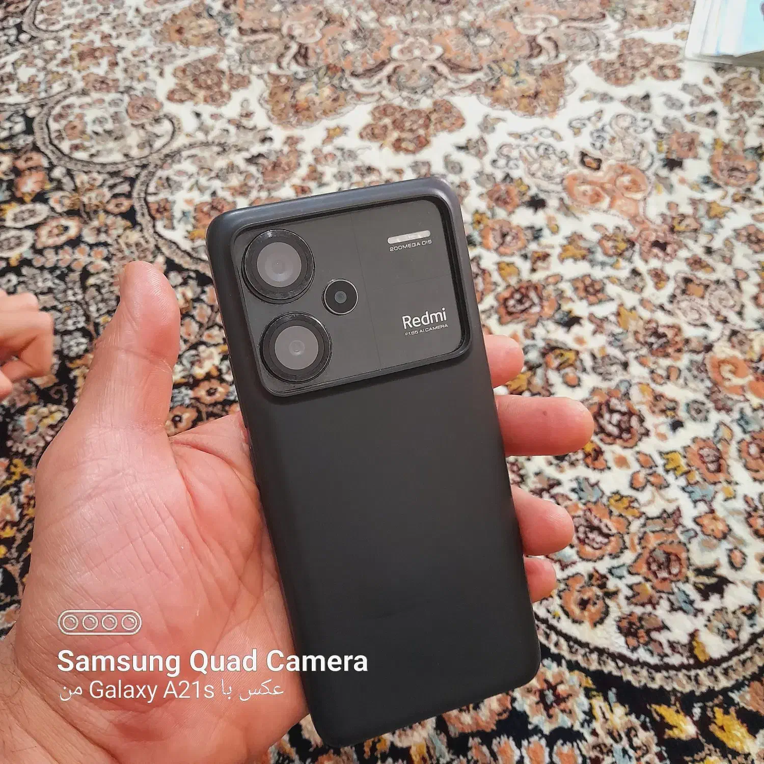 گوشی|موبایل|ارومیه, |دیوار