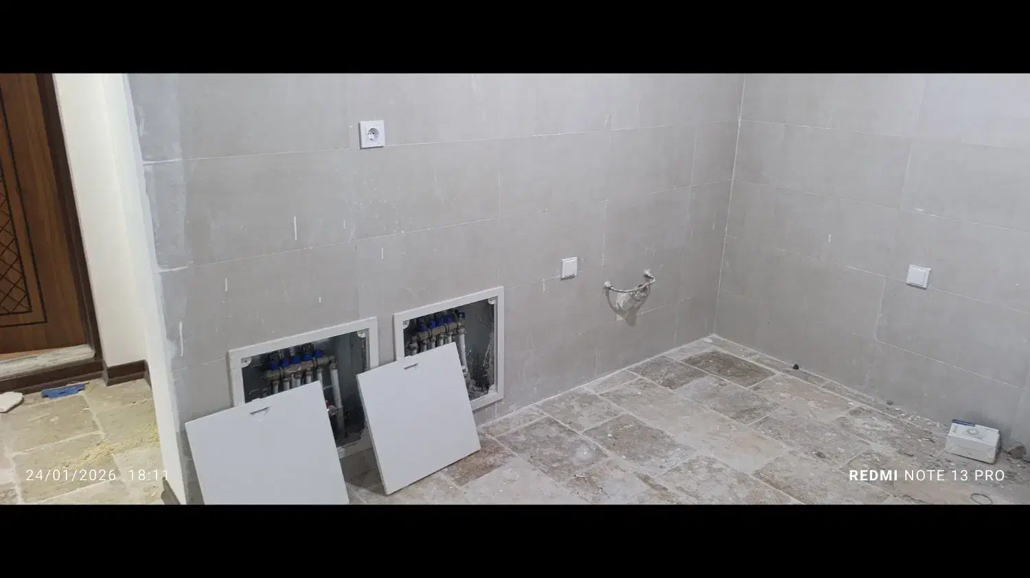 تعمیرات جوشکاری|خدمات پیشه و مهارت|قم, علی آباد سعدگان|دیوار