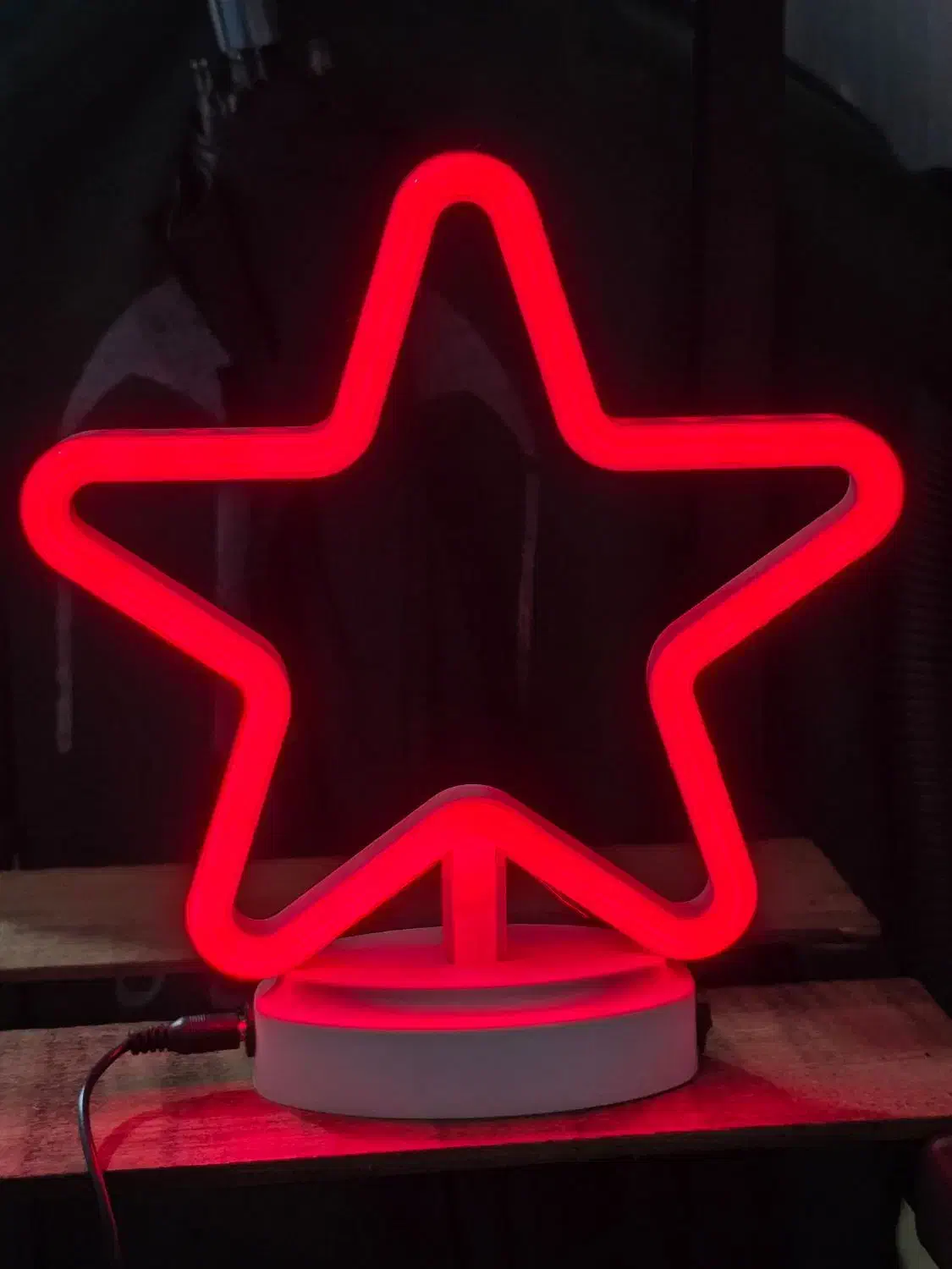 شبخواب|چراغ خواب و آباژور|اندیشه, شهرک کوثر|دیوار