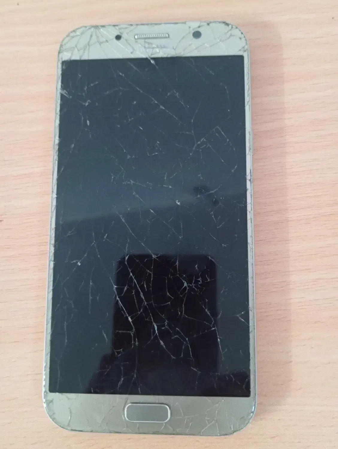 گوشی|موبایل|زابل, |دیوار