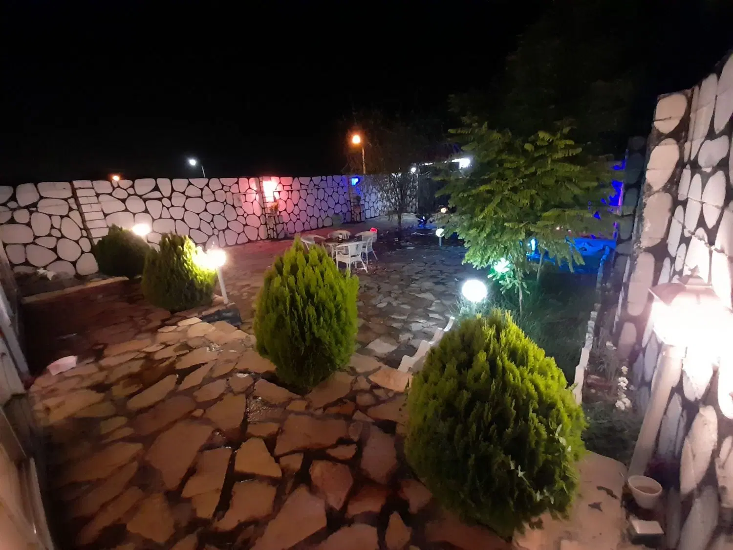 تصویر 18