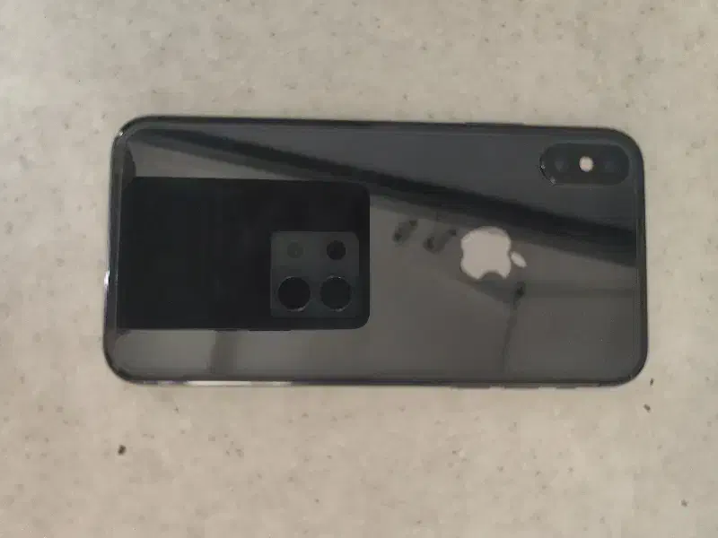 ایفونx|موبایل|گرگان, |دیوار