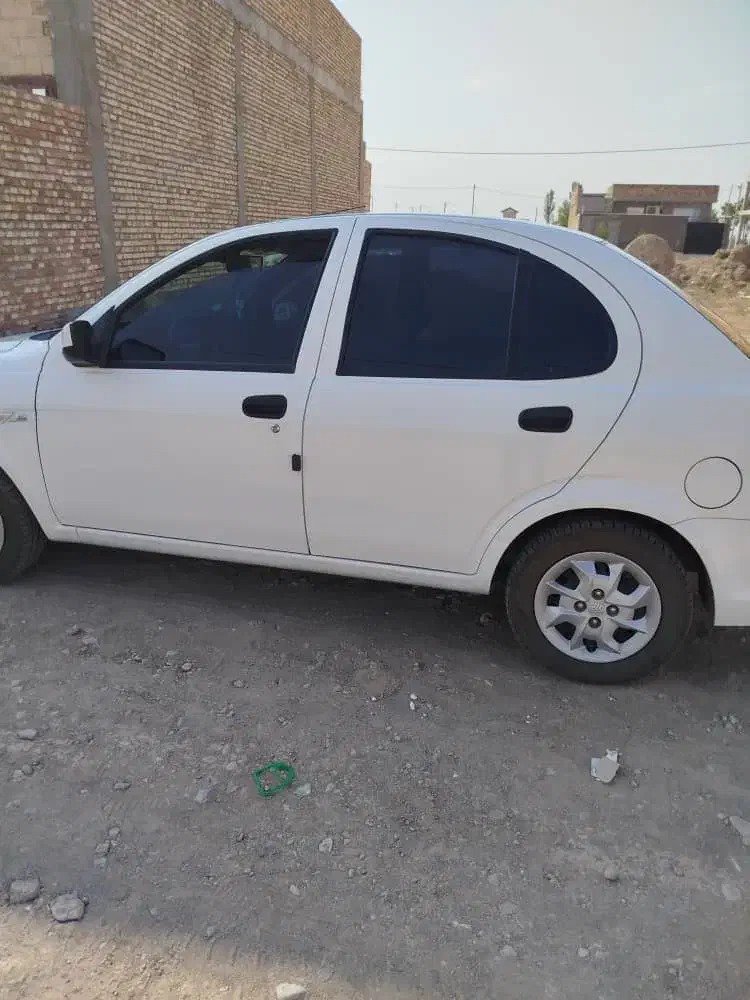 ساینا s|خودرو سواری و وانت|شوط, |دیوار