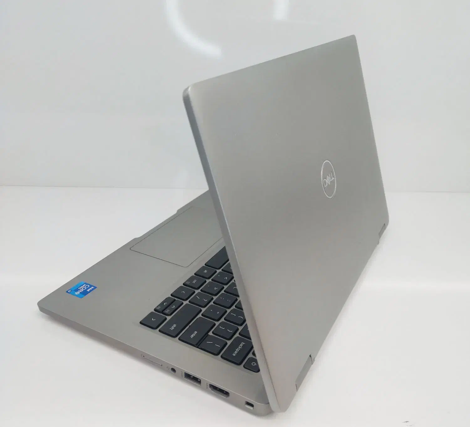 Dell latitude 5320 - 2 in 1|رایانه همراه|ارومیه, |دیوار