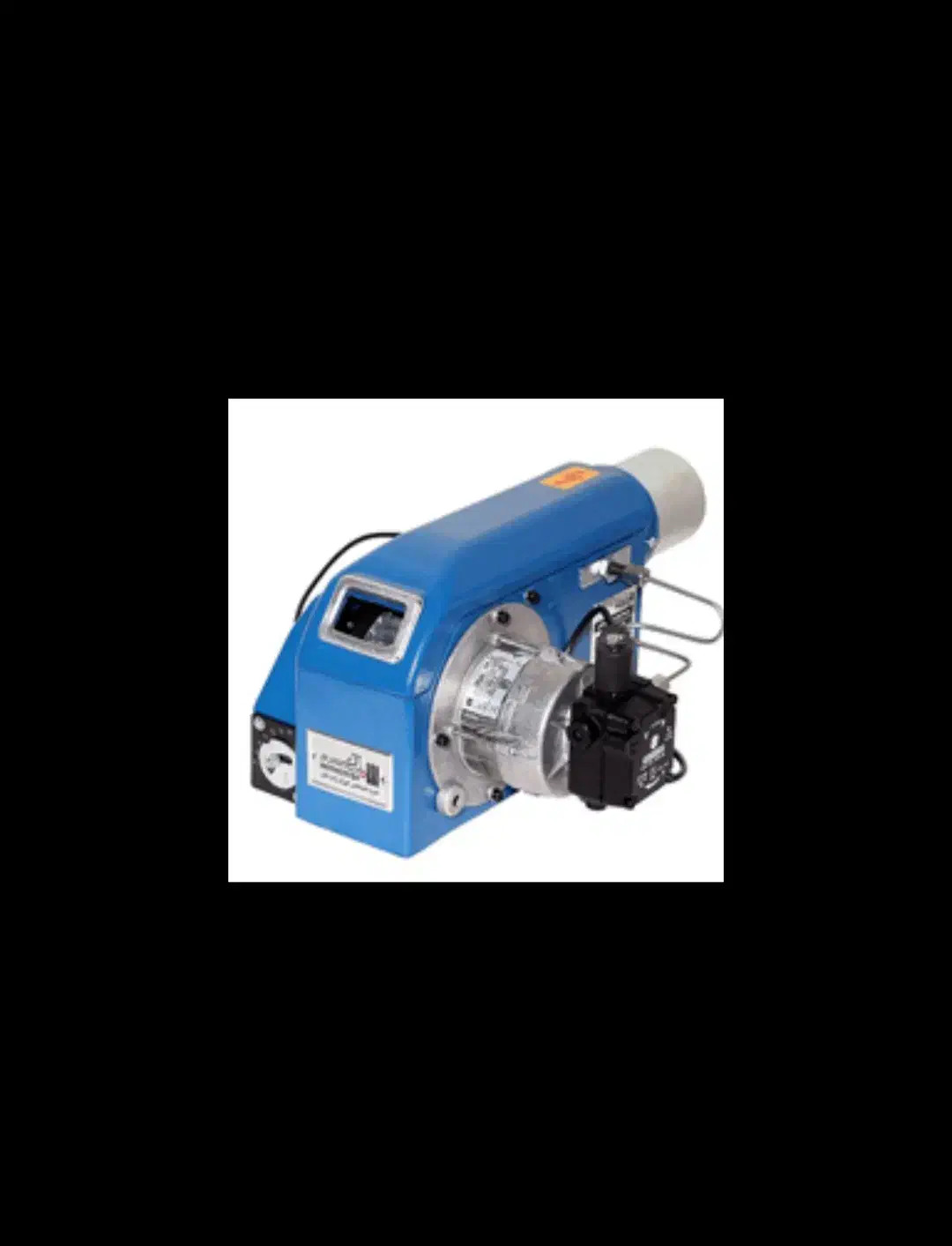 نصب.راه اندازی.تعمیر ونگهداری|خدمات پیشه و مهارت|بندر ماهشهر, |دیوار