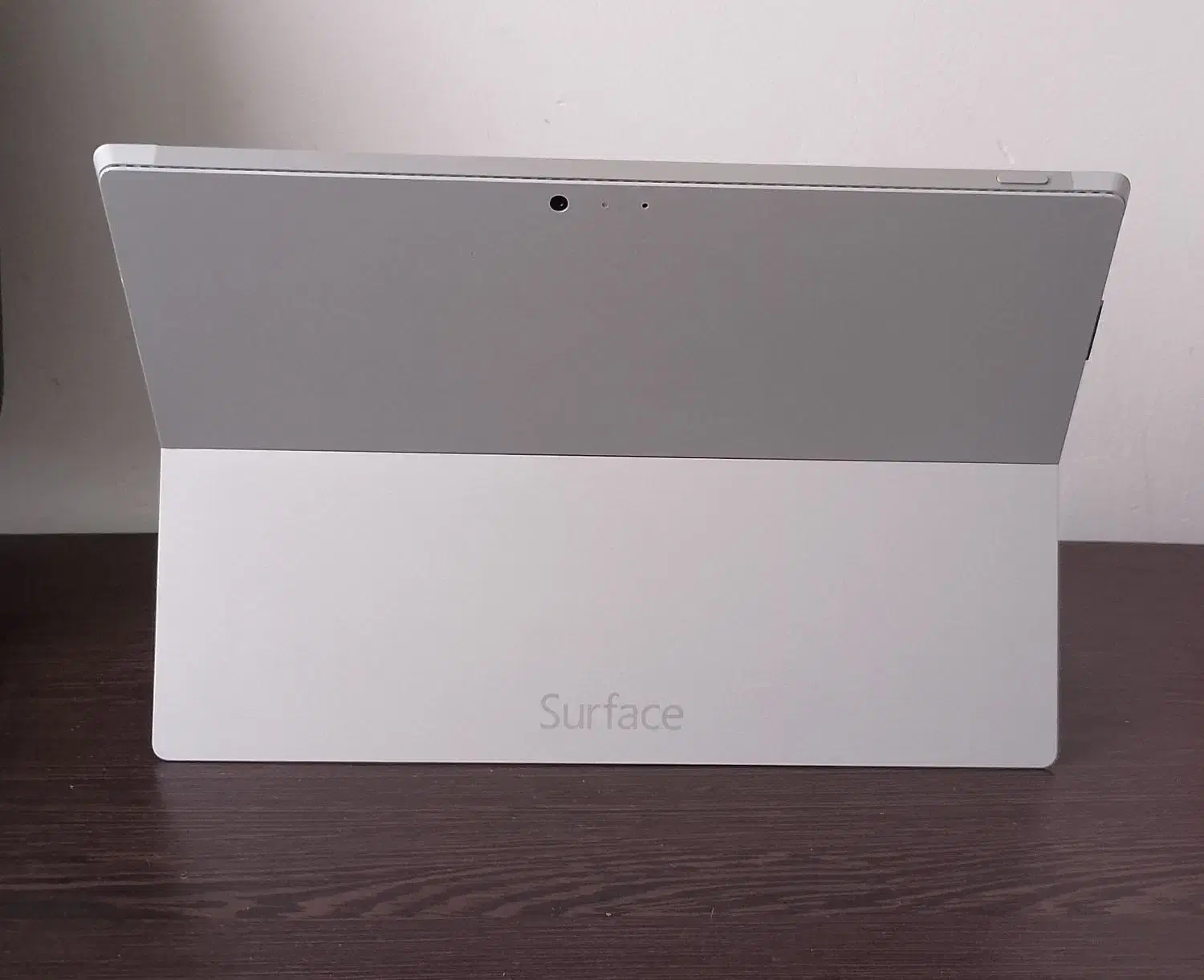 surface pro 3|رایانه همراه|گرگان, |دیوار