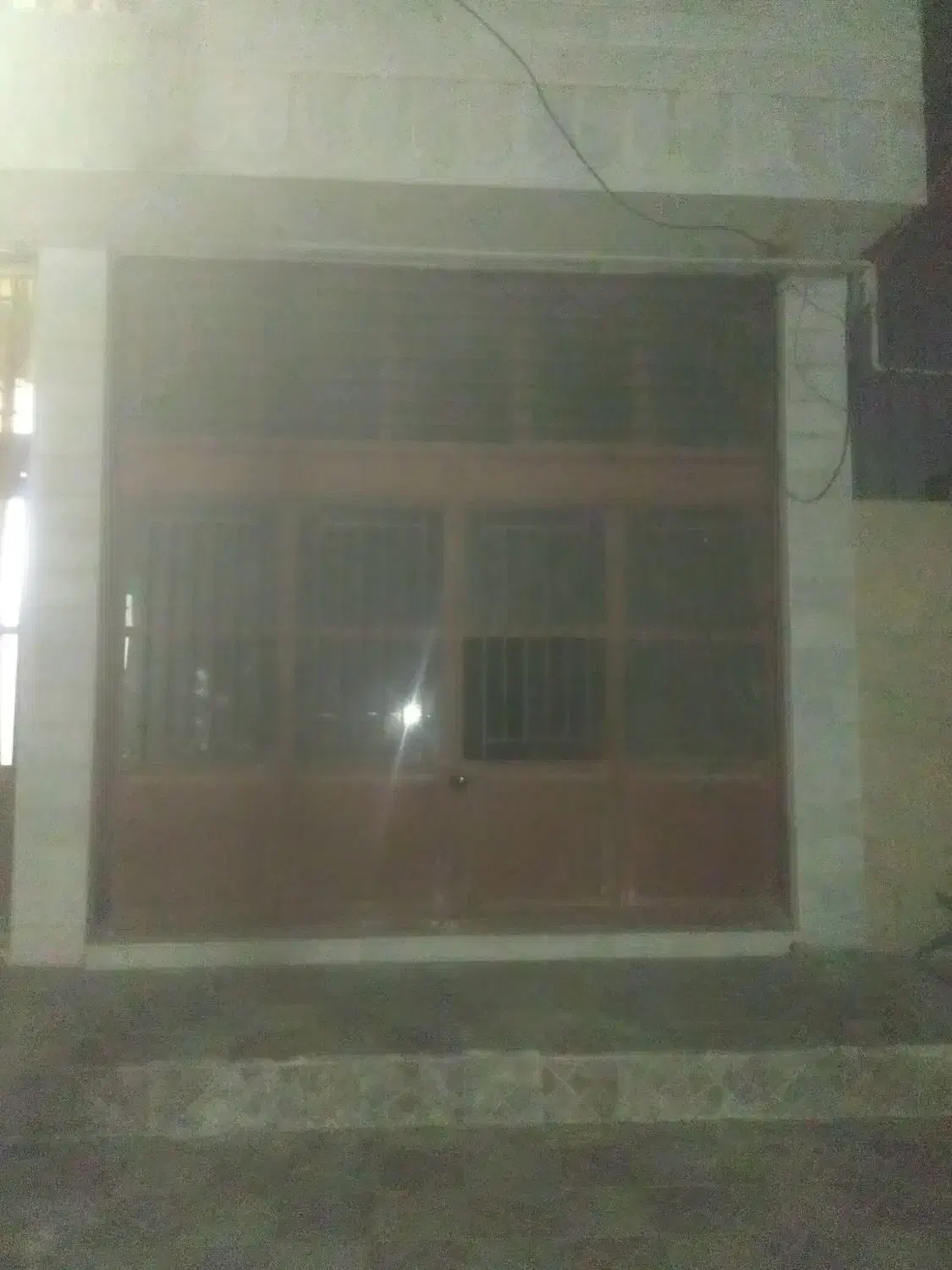 اجاره مغازه|اجارهٔ مغازه و غرفه|بندر ترکمن, |دیوار