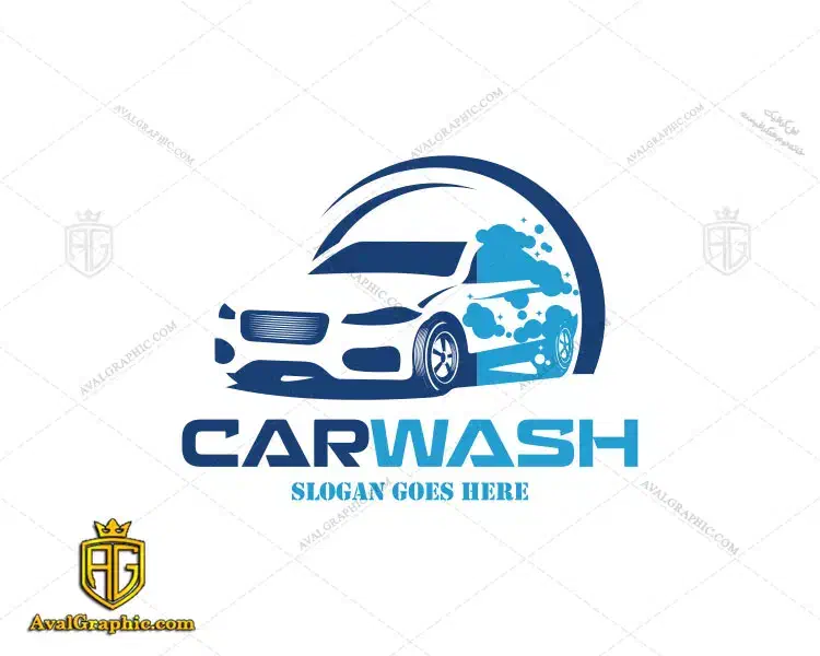 استخدام کارگر کارواش|استخدام سرایداری و نظافت|اهواز, کمپلو جنوبی|دیوار