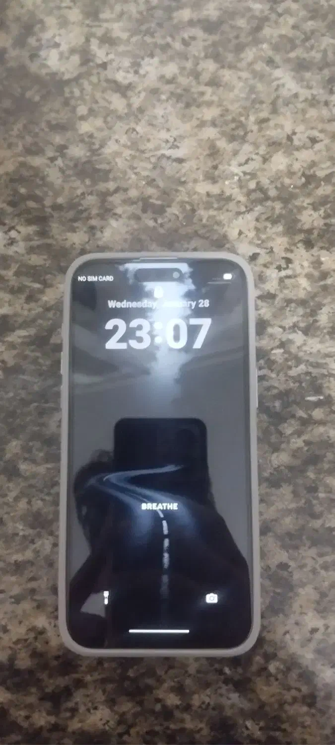 ایفون 15 پرومکس|موبایل|یزد, |دیوار