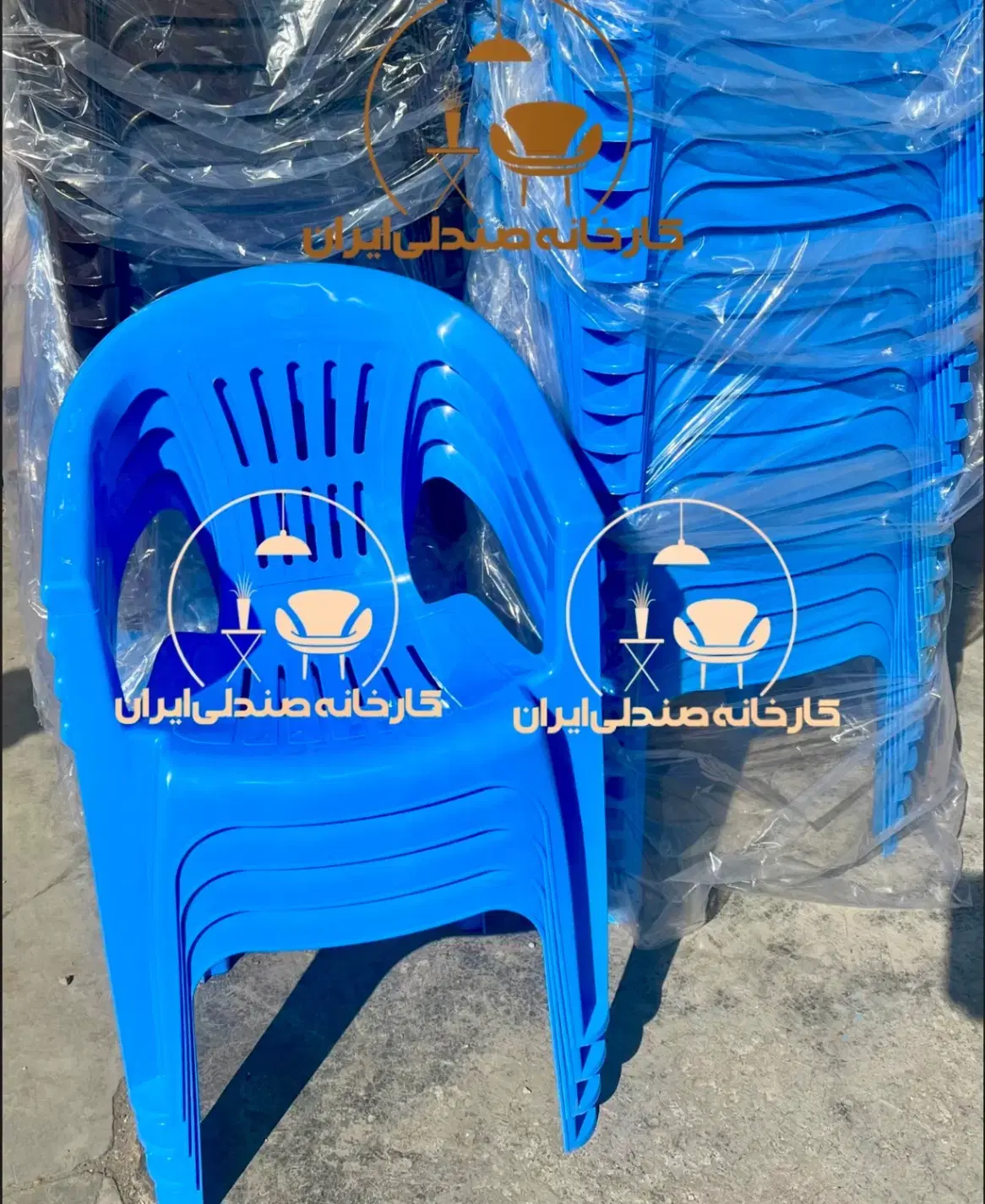 میز و صندلی پلاستیکی مدل یاسی نهارخوری غذاخوری|میز و صندلی غذاخوری|تهران, پامنار|دیوار