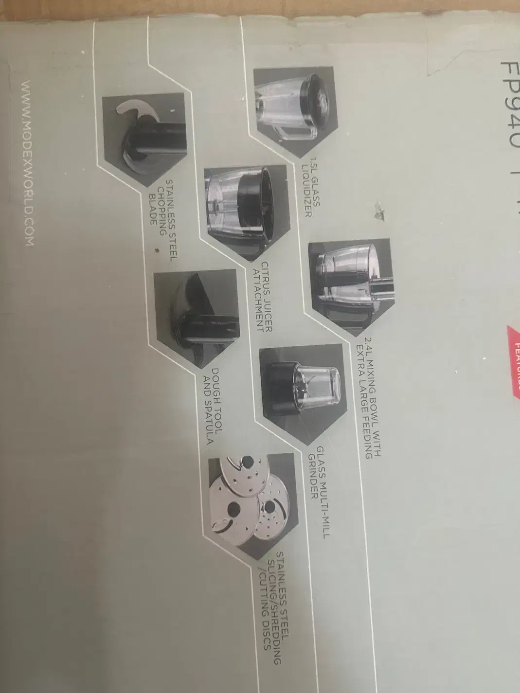 لوازم خانگی برقی خانگی|آبمیوهگیر و آبمرکباتگیر|سنندج, |دیوار