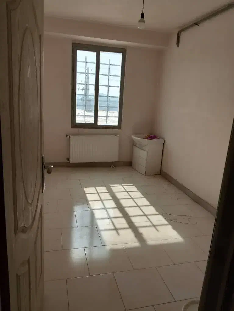 آپارتمان ۹۸متر دوخوابه فول|اجارهٔ آپارتمان|رودهن, |دیوار