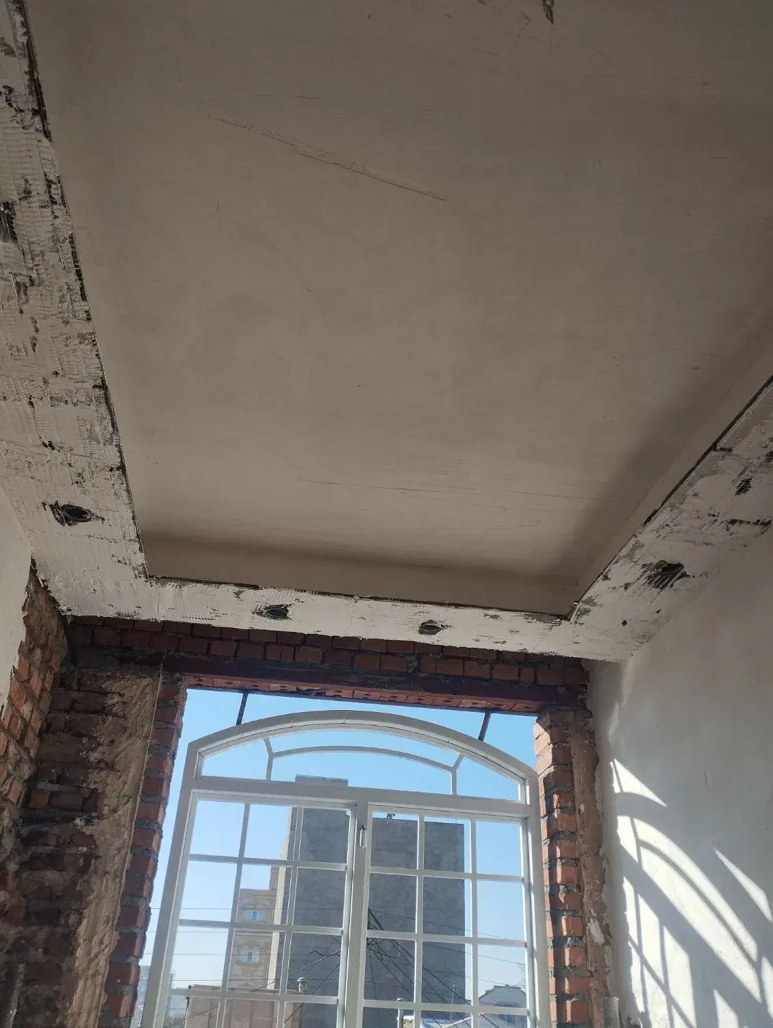 رابیس.راویزکاری|خدمات پیشه و مهارت|مراغه, |دیوار