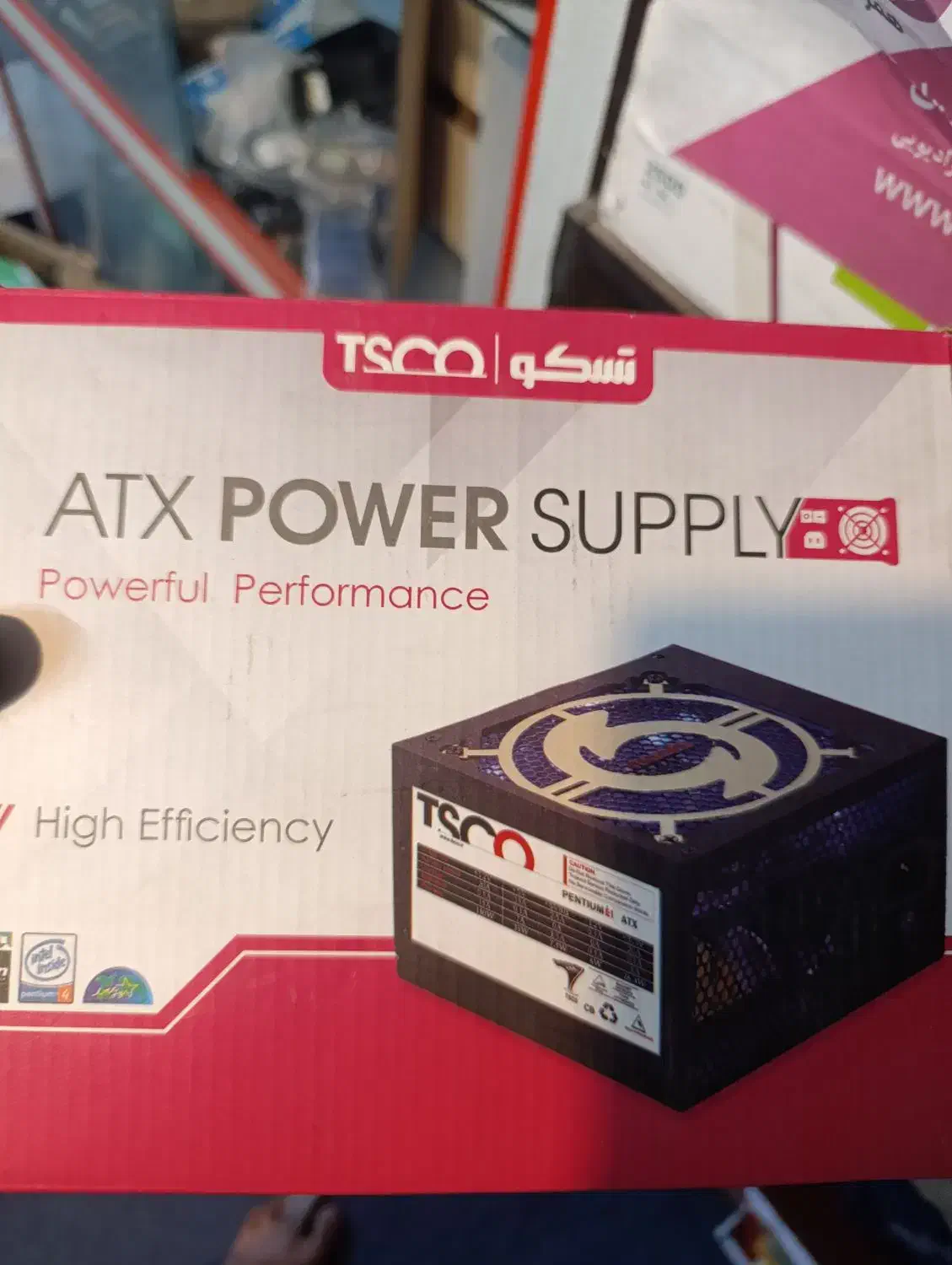 دی وی دی ال جی ،تسکو،گرین|پخشکننده DVD و ویدیو|تهران, شهرک فردوس (حسینی)|دیوار