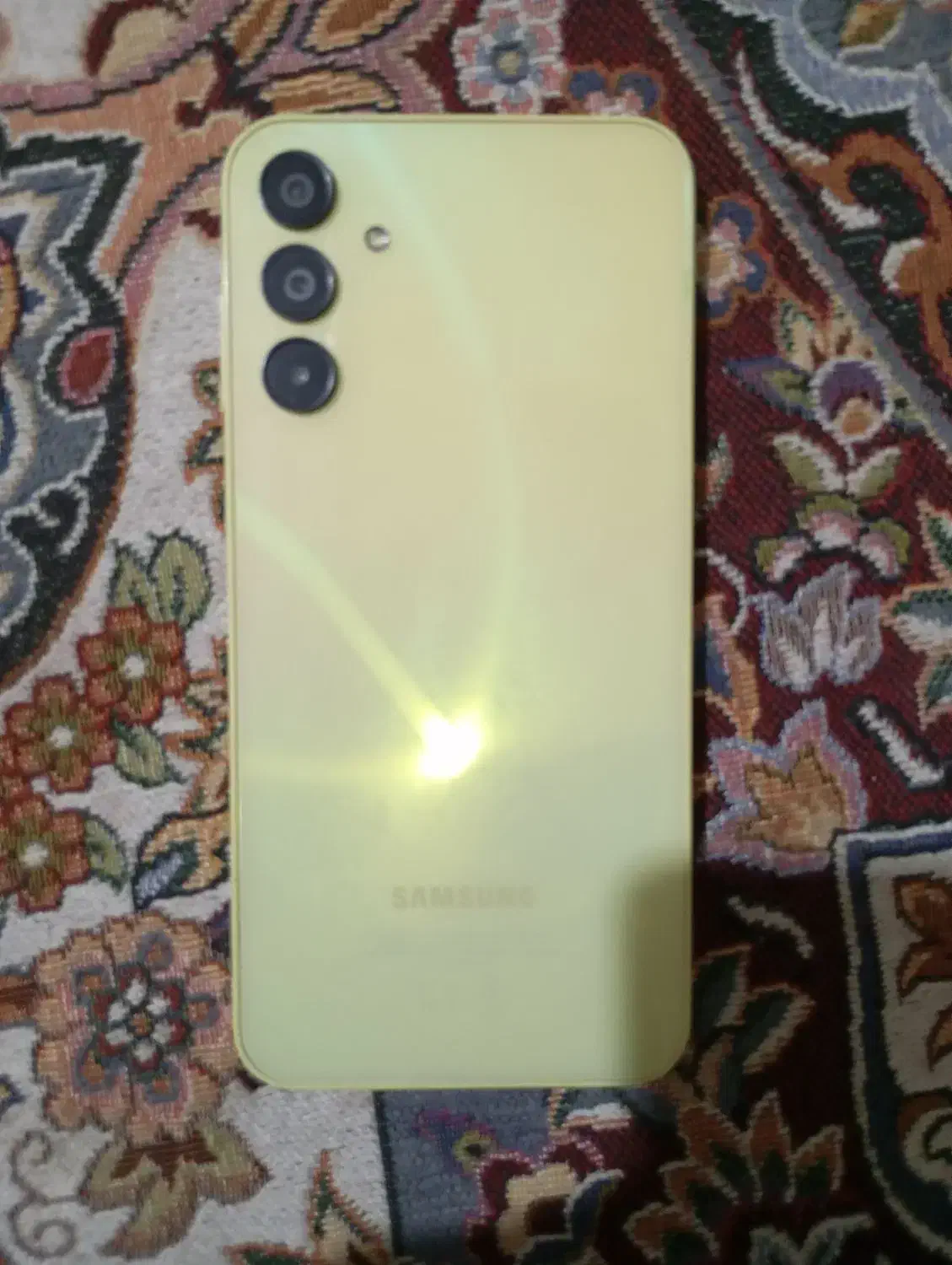 گوشی|موبایل|ایرانشهر, |دیوار