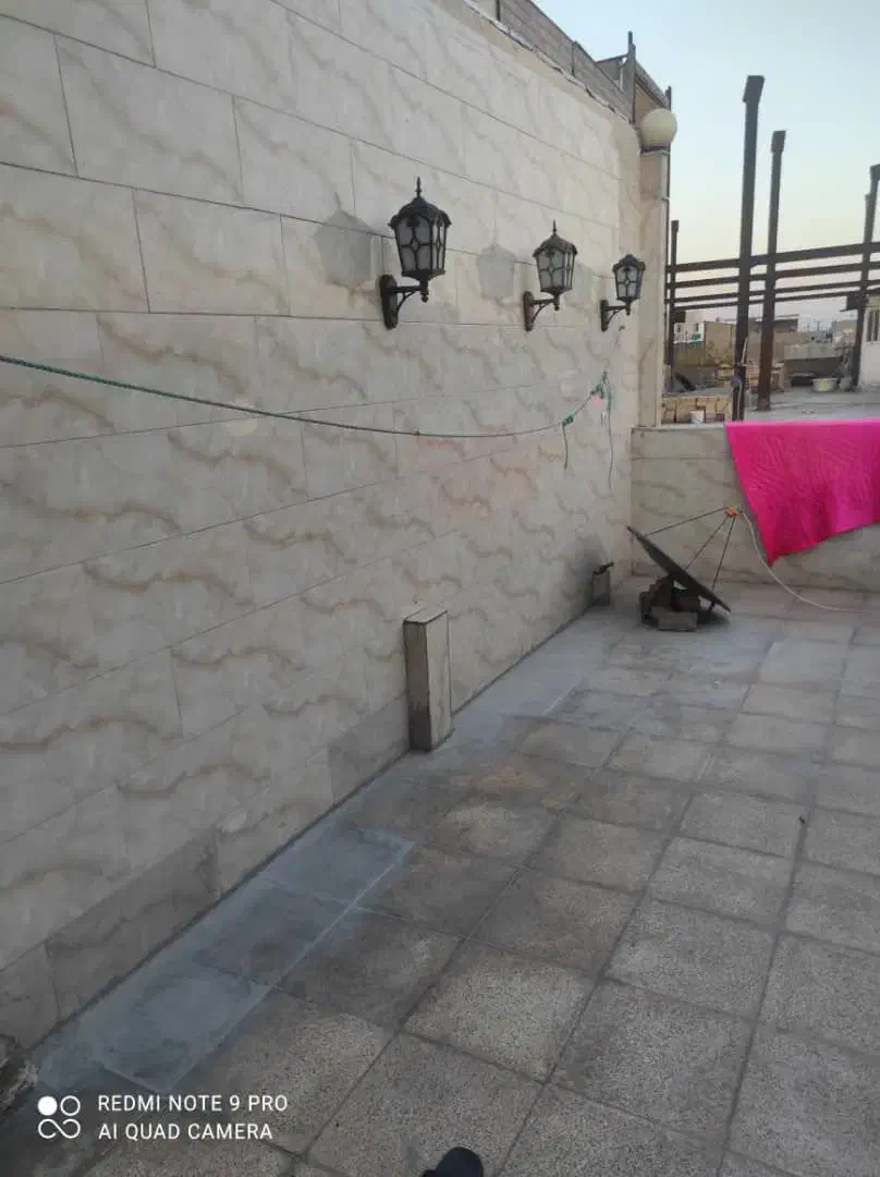 فروش اپارتمان|فروش آپارتمان|صفادشت, |دیوار