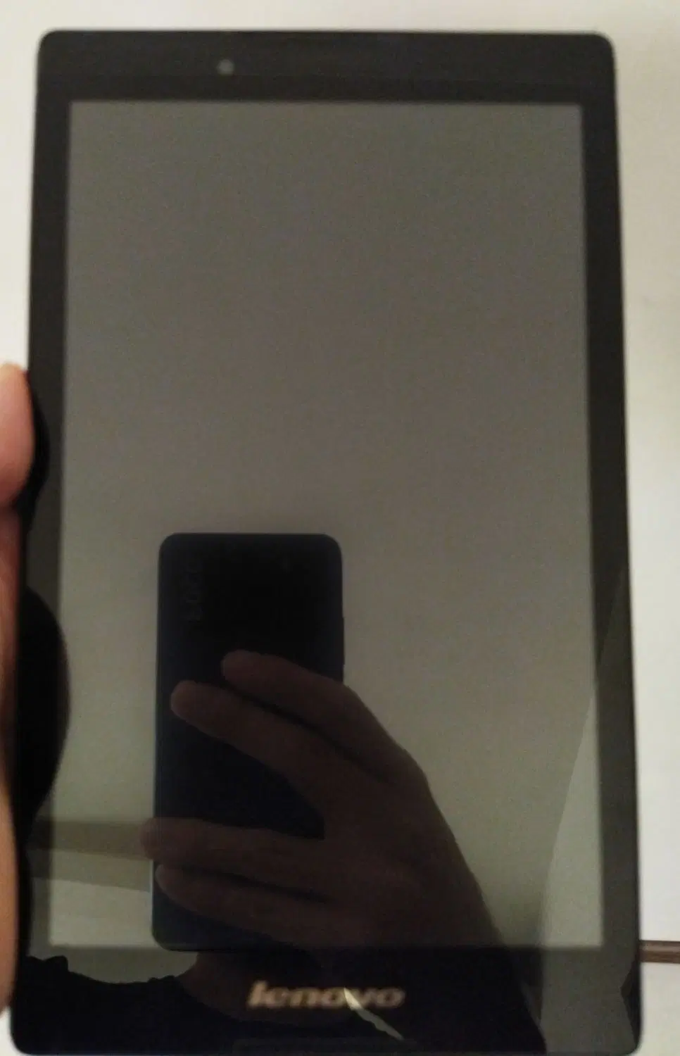 Lenovo TAB 2 A8-50 تبلت|تبلت|کرج, گوهردشت|دیوار