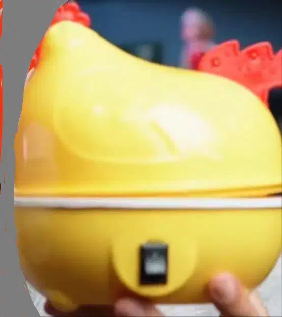 دستگاه تخم مرغ پز|اجاق گاز و لوازم برقی پختوپز|کاشان, باغ ماجد|دیوار