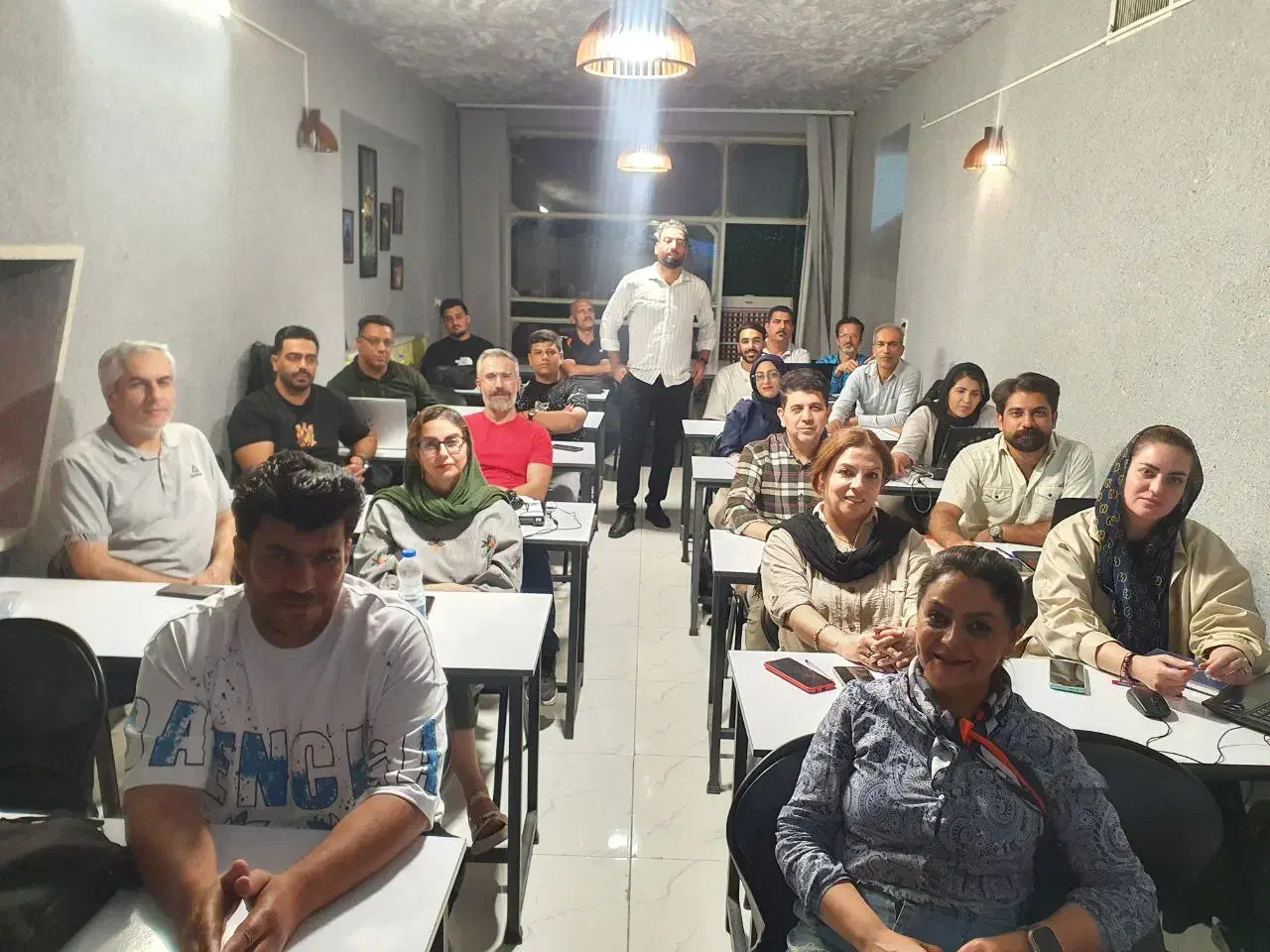 آموزش تکنیکال بورس فارکس (ترید) در شیراز|خدمات آموزشی|شیراز, زرهی|دیوار