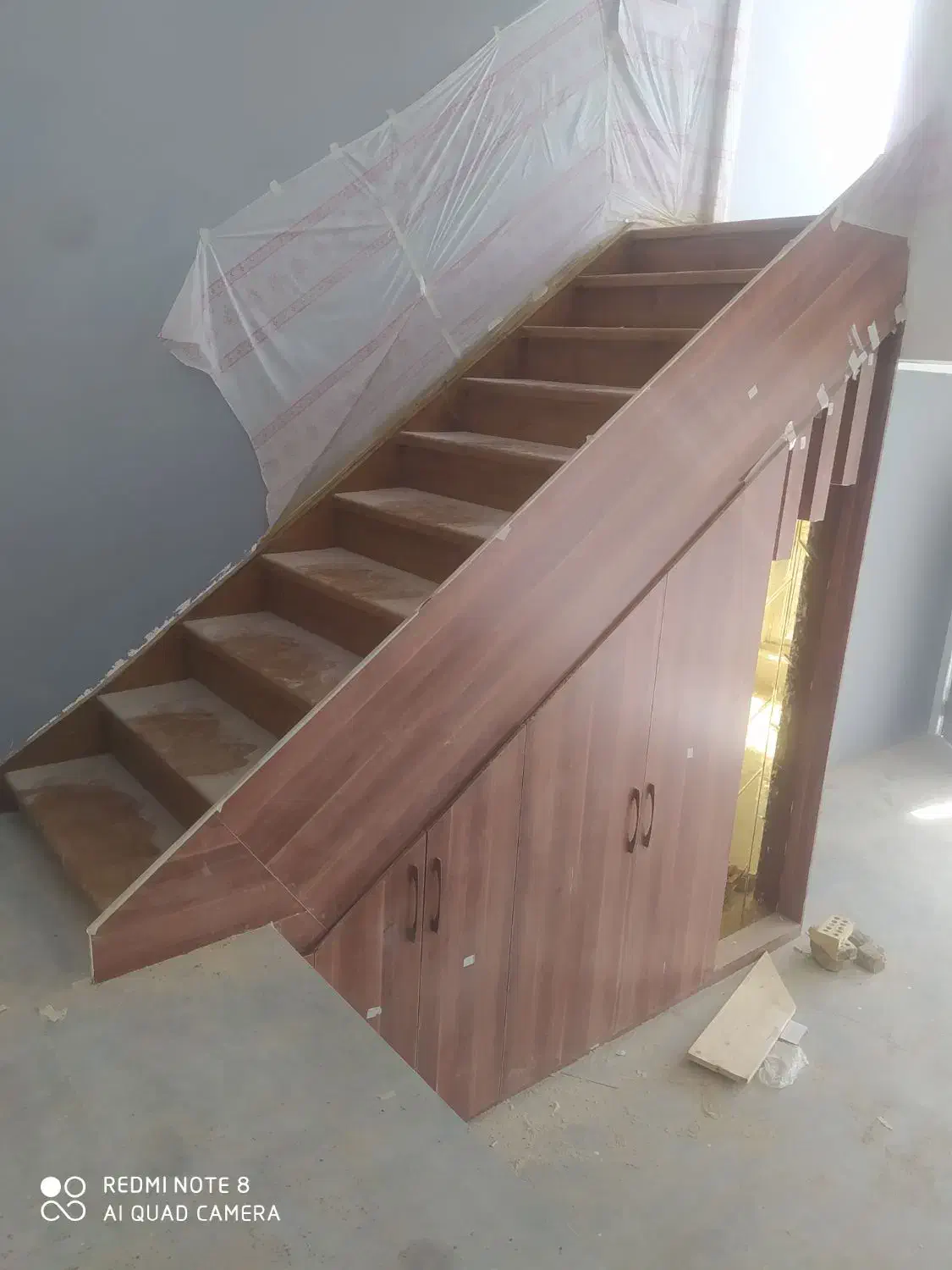 پیمانکاری باز سازی منزل مسکونی و تجاری اداری|خدمات پیشه و مهارت|مشهد, تربیت (صدف)|دیوار