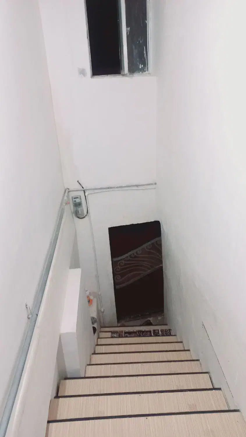 اجاره خانه ۱۱۲|فروش آپارتمان|مشگین شهر, |دیوار