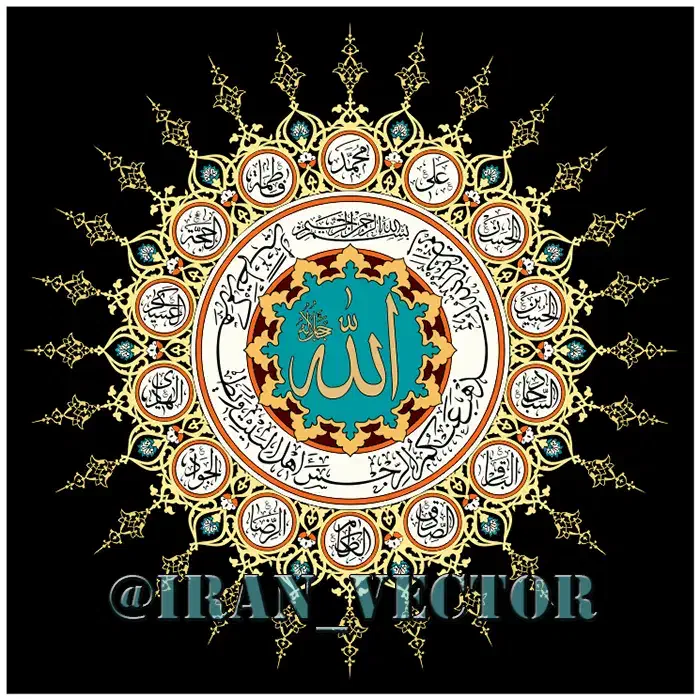 کافی نت|خدمات رایانهای و موبایل|مشهد, ابوذر|دیوار