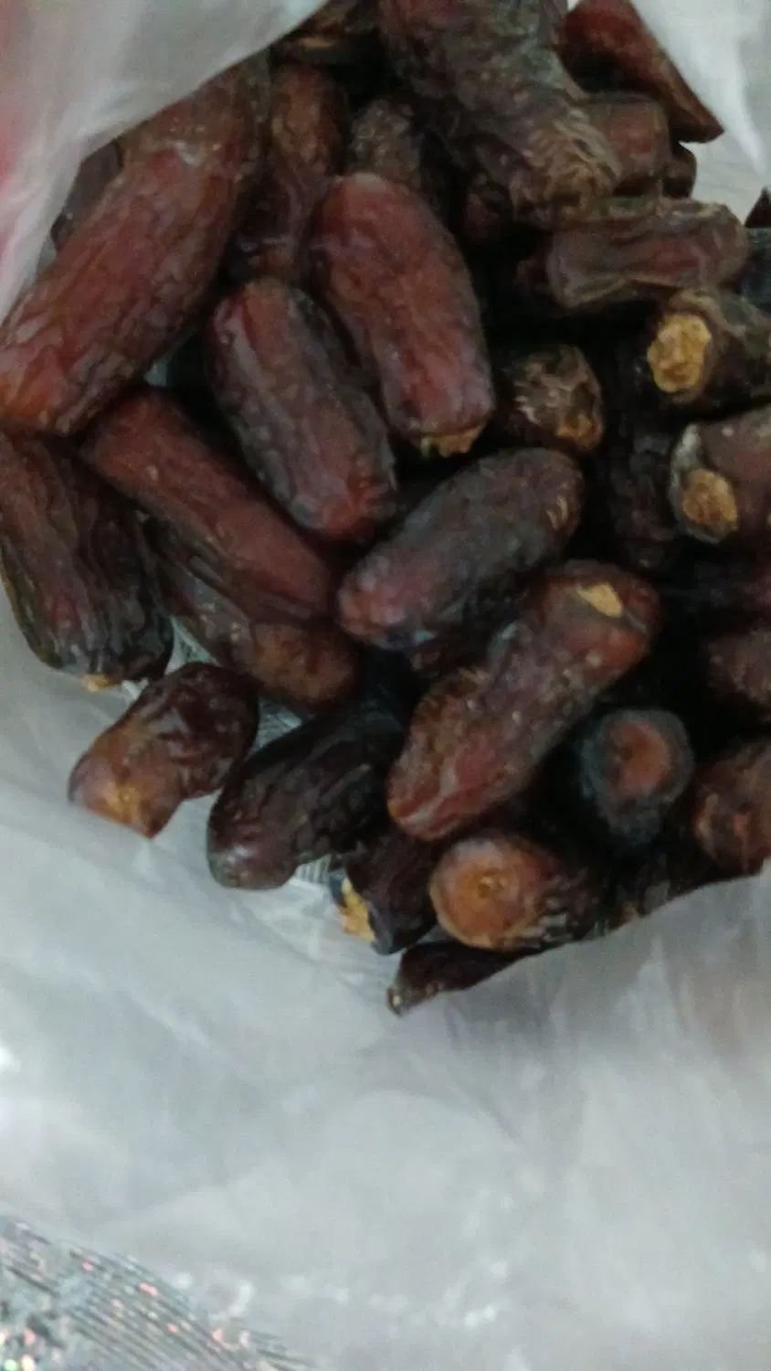 خرما|خوردنی و آشامیدنی|شهر ری, فیروزآبادی|دیوار