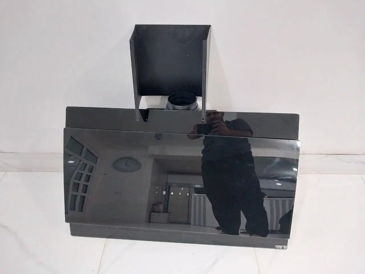 هود|هود|سرپل ذهاب, |دیوار