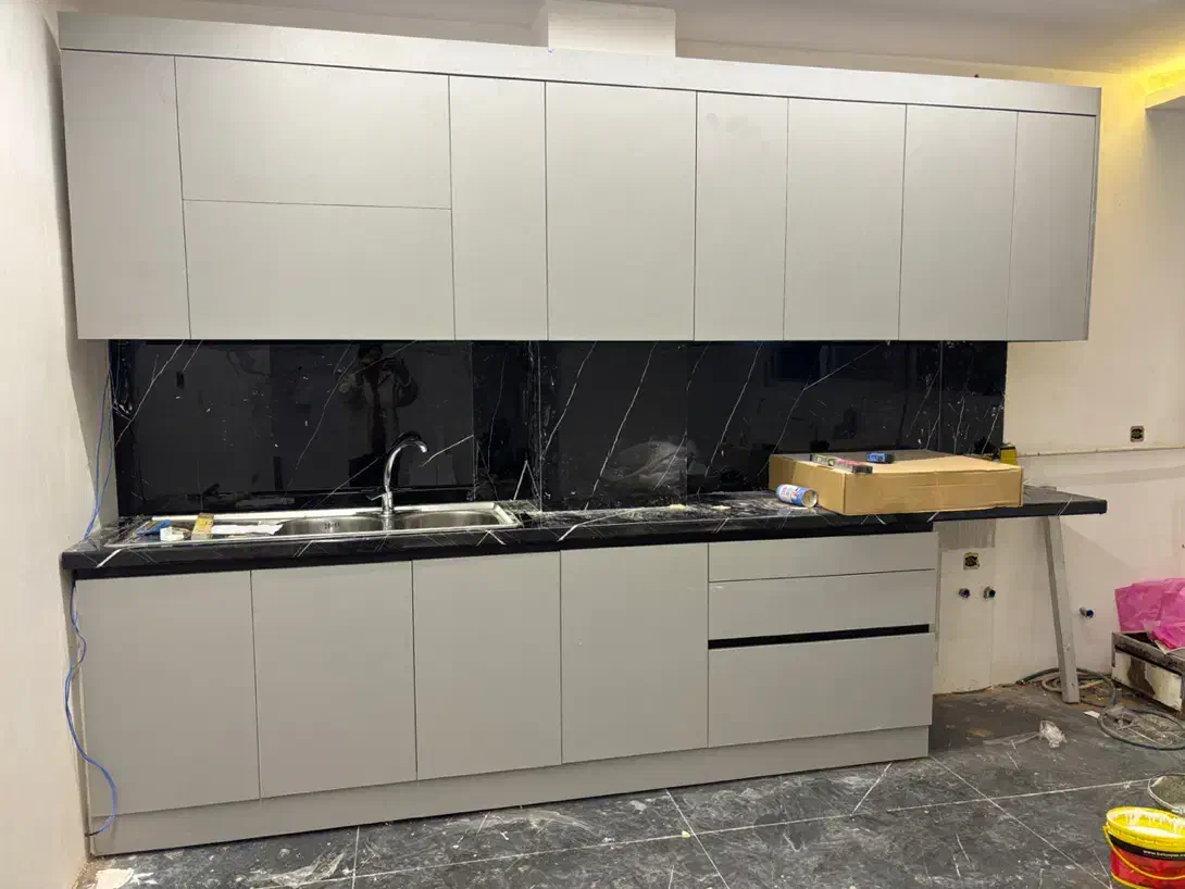 بازسازی|خدمات پیشه و مهارت|لاهیجان, گلستان|دیوار